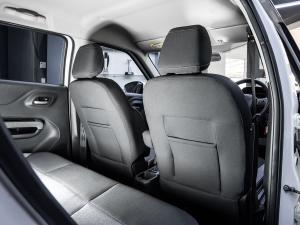 Citroen Aircross 1.2T Max - Image 25