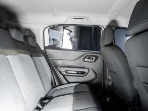 Citroen Aircross 1.2T Max - Image 26