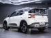 Citroen Aircross 1.2T Max - Thumbnail 27