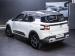 Citroen Aircross 1.2T Max - Thumbnail 28