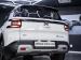 Citroen Aircross 1.2T Max - Thumbnail 29