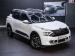 Citroen Aircross 1.2T Max - Thumbnail 2