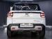 Citroen Aircross 1.2T Max - Thumbnail 30