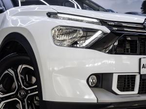 Citroen Aircross 1.2T Max - Image 3