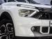 Citroen Aircross 1.2T Max - Thumbnail 3