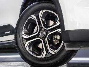 Citroen Aircross 1.2T Max - Image 5