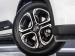 Citroen Aircross 1.2T Max - Thumbnail 5