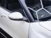 Citroen Aircross 1.2T Max - Thumbnail 6