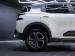 Citroen Aircross 1.2T Max - Thumbnail 7