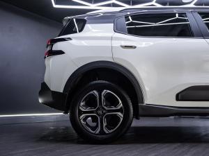 Citroen Aircross 1.2T Max - Image 7