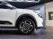 Citroen Aircross 1.2T Max - Thumbnail 8