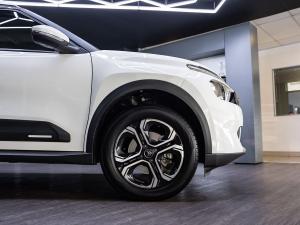 Citroen Aircross 1.2T Max - Image 8
