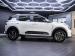 Citroen Aircross 1.2T Max - Thumbnail 9