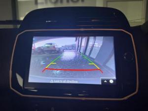Renault Kwid 1.0 Climber auto - Image 17