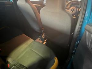 Renault Kwid 1.0 Climber auto - Image 20