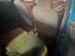 Renault Kwid 1.0 Climber auto - Thumbnail 20