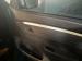 Renault Kwid 1.0 Climber auto - Thumbnail 21