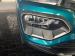 Renault Kwid 1.0 Climber auto - Thumbnail 5