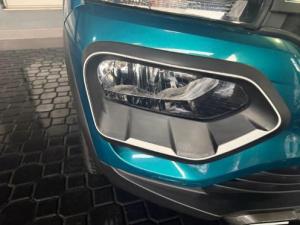 Renault Kwid 1.0 Climber auto - Image 5
