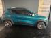 Renault Kwid 1.0 Climber auto - Thumbnail 6