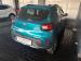 Renault Kwid 1.0 Climber auto - Thumbnail 8