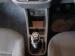 Renault Kwid 1.0 Techno manual - Thumbnail 10