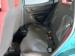 Renault Kwid 1.0 Techno manual - Thumbnail 12