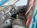 Renault Kwid 1.0 Techno manual - Thumbnail 8