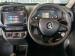 Renault Kwid 1.0 Techno manual - Thumbnail 9