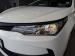 Toyota Corolla Quest 1.8 Plus auto - Thumbnail 10