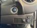 Toyota Corolla Quest 1.8 Plus auto - Thumbnail 14