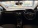 Toyota Corolla Quest 1.8 Plus auto - Thumbnail 16