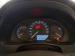 Toyota Corolla Quest 1.8 Plus auto - Thumbnail 17