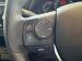 Toyota Corolla Quest 1.8 Plus auto - Thumbnail 19