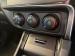 Toyota Corolla Quest 1.8 Plus auto - Thumbnail 21