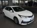 Toyota Corolla Quest 1.8 Plus auto - Thumbnail 3