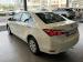 Toyota Corolla Quest 1.8 Plus auto - Thumbnail 7