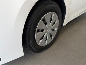 Toyota Corolla Quest 1.8 Plus auto - Image 9