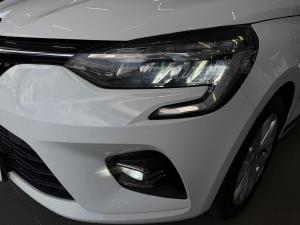 Renault Clio 1.0 Turbo Zen - Image 10