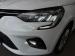 Renault Clio 1.0 Turbo Zen - Thumbnail 10