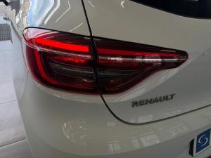 Renault Clio 1.0 Turbo Zen - Image 11