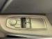 Renault Clio 1.0 Turbo Zen - Thumbnail 13