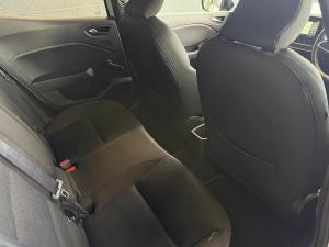 Renault Clio 1.0 Turbo Zen - Image 14