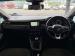 Renault Clio 1.0 Turbo Zen - Thumbnail 15