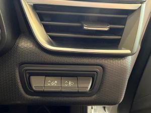 Renault Clio 1.0 Turbo Zen - Image 16