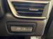 Renault Clio 1.0 Turbo Zen - Thumbnail 16