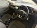 Renault Clio 1.0 Turbo Zen - Thumbnail 17