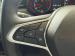 Renault Clio 1.0 Turbo Zen - Thumbnail 18