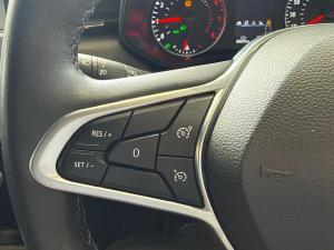 Renault Clio 1.0 Turbo Zen - Image 18