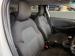 Renault Clio 1.0 Turbo Zen - Thumbnail 19